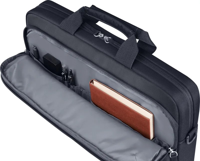 HP Everyday Laptop Bag 14"