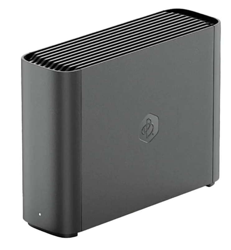 8 TB Synology BeeStation Plus