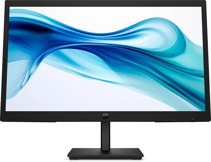 HP 322pv Series 3 Pro