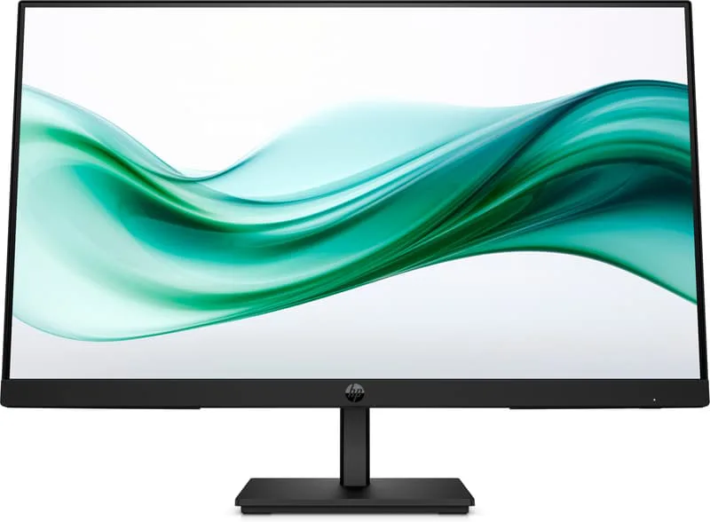 HP 324pv Series 3 Pro