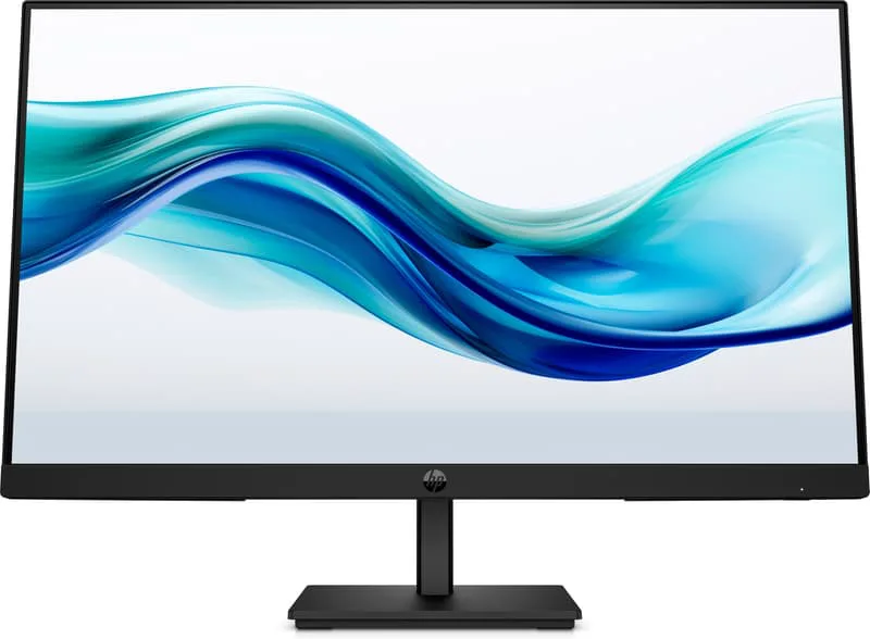 HP 324pf Series 3 Pro