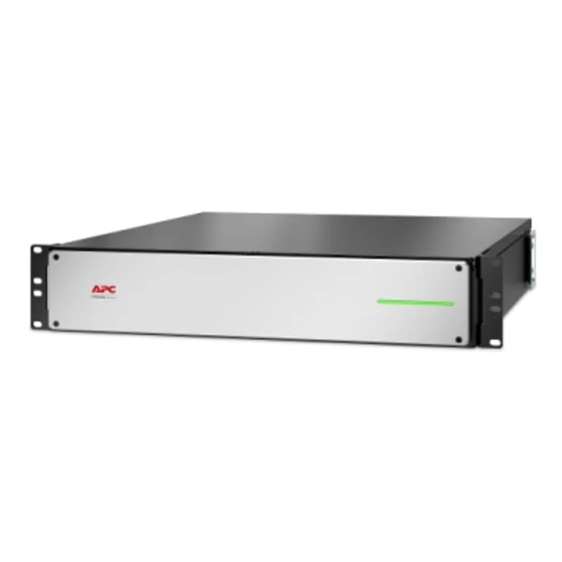 APC - Externt batteripaket