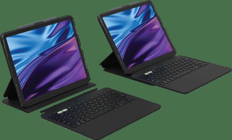 ZAGG Pro Keys 2
