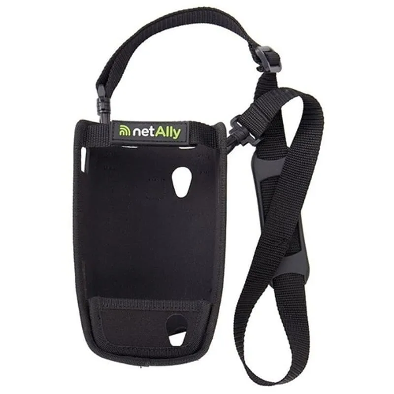 EXG-200/EXG-200-CE/LINKRUNNER 10G HOLSTER