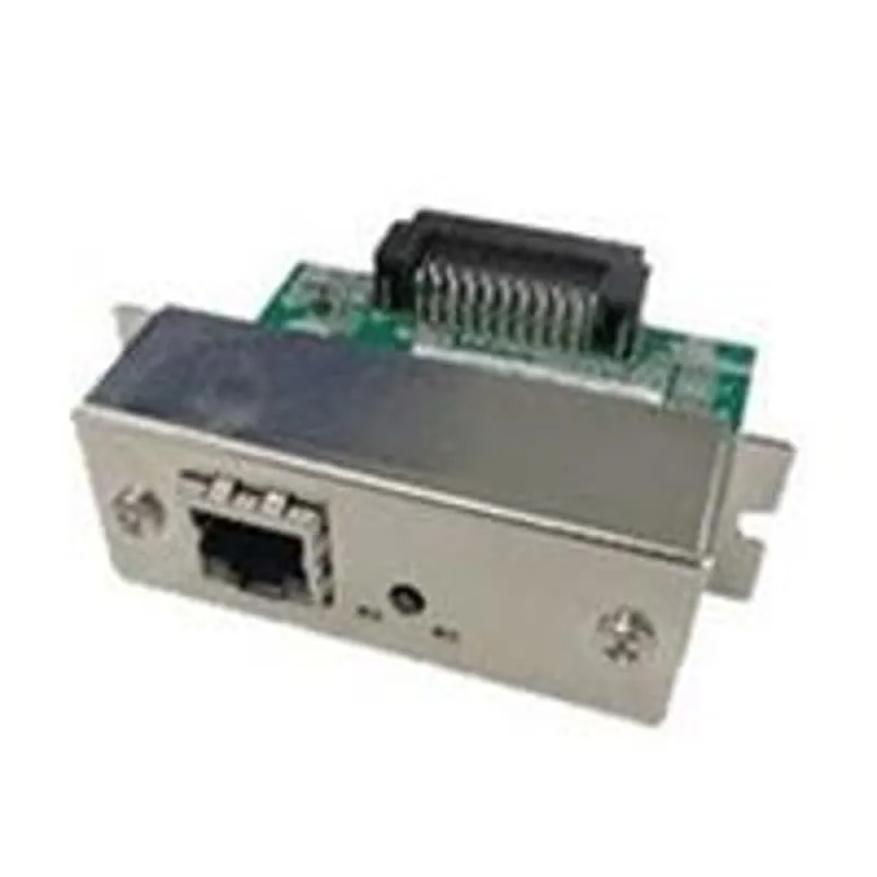 LAN Card IF1-EFX3