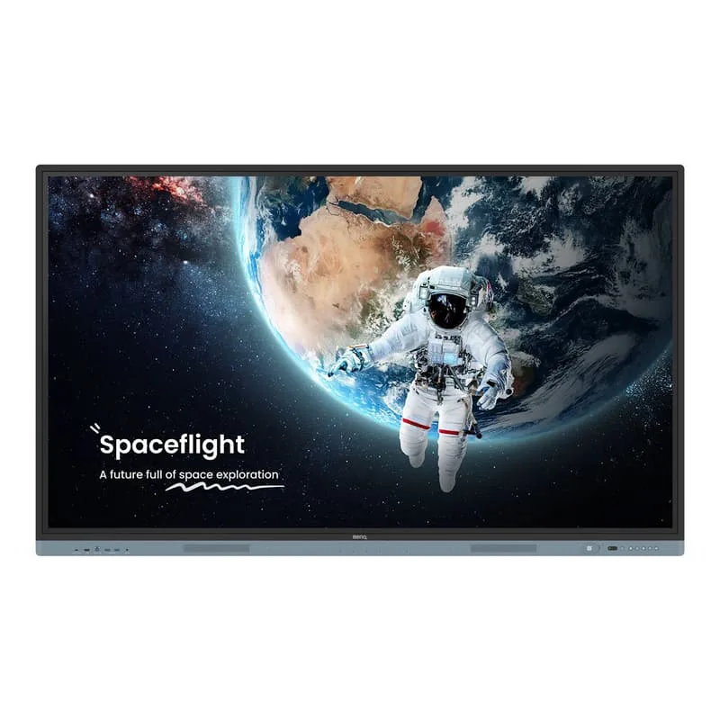 BenQ Board Master RM6504 RM04 Series