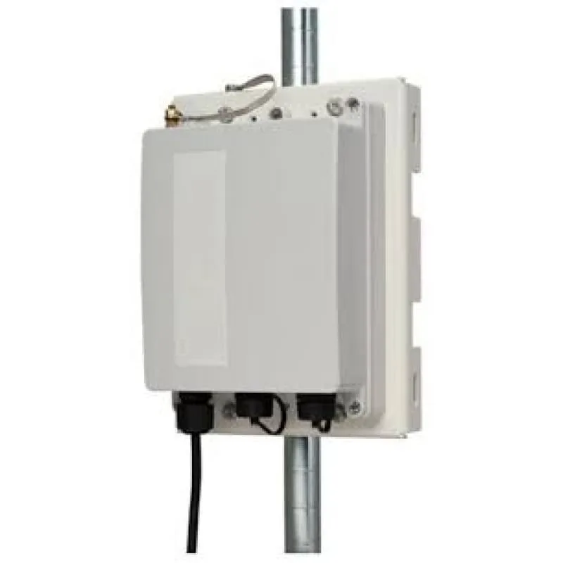 Cisco Power Injector 60W Outdoor Global Version