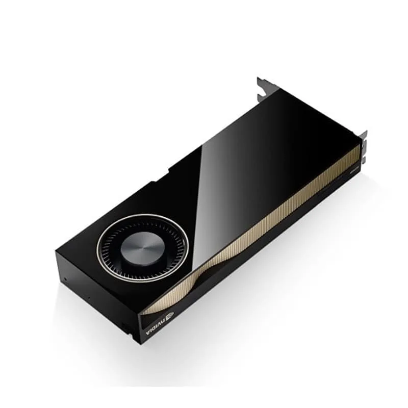 NVIDIA RTX 6000 Ada 48 GB GDDR6