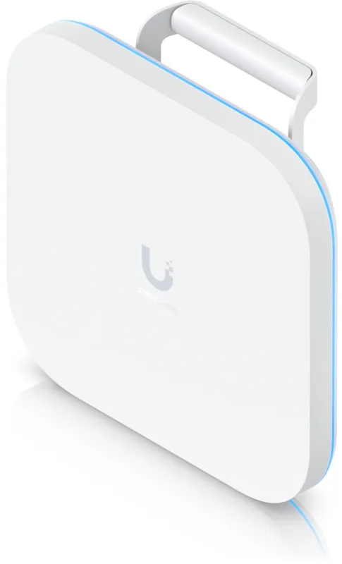 UniFi E7 Campus