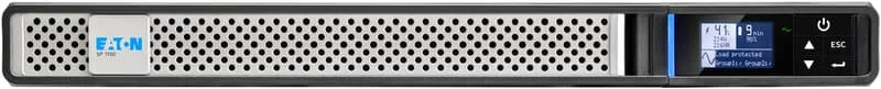 Eaton 5P 1150iR - Gen 2