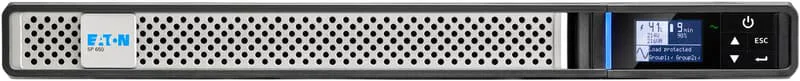Eaton 5P 650iR - Gen 2