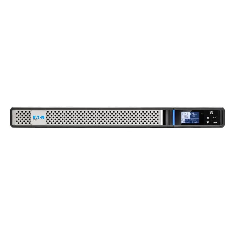 5P650IRG2 strömskydd (UPS) Linjeinteraktiv
