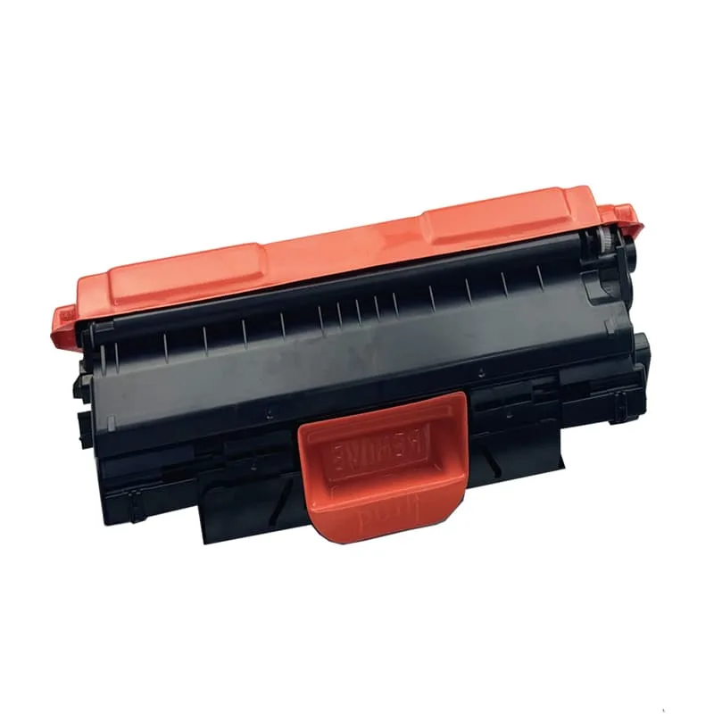 Gilford Toner Cyan 1,8K
