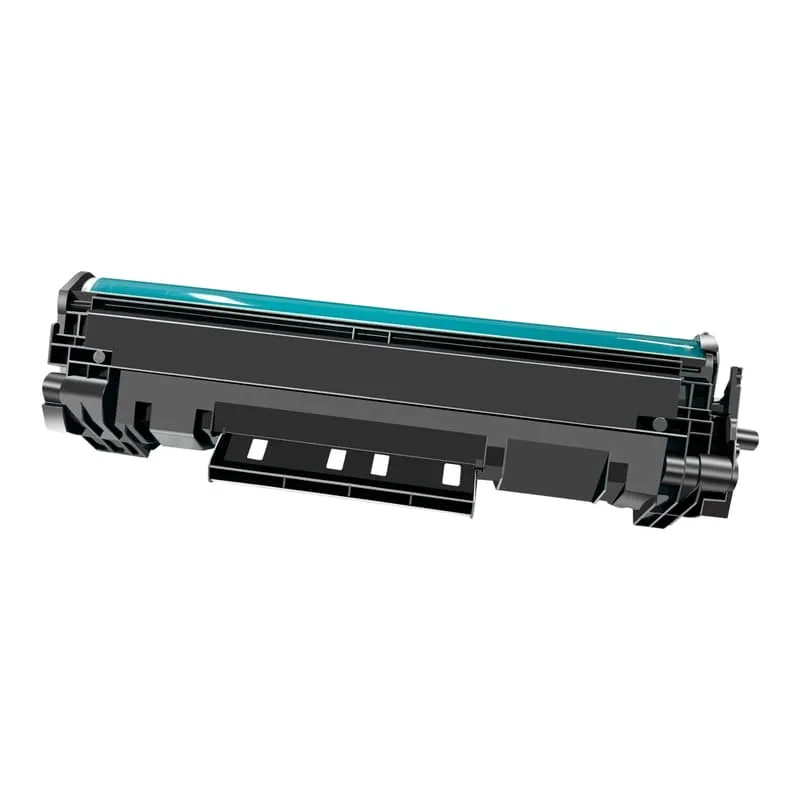 Gilford Toner Svart142A 0.9K