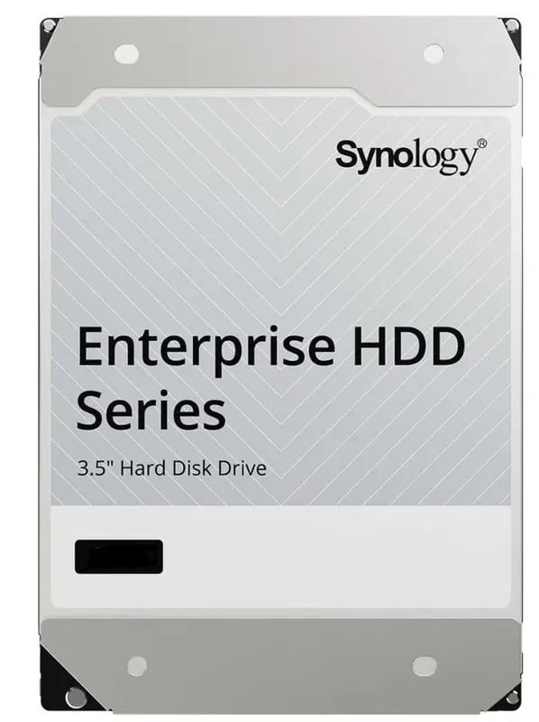 HAS5300 12TB