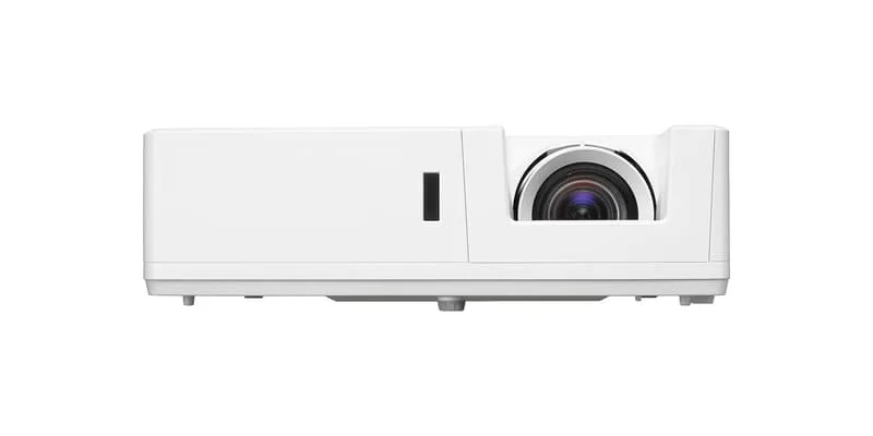 Optoma ZU607T