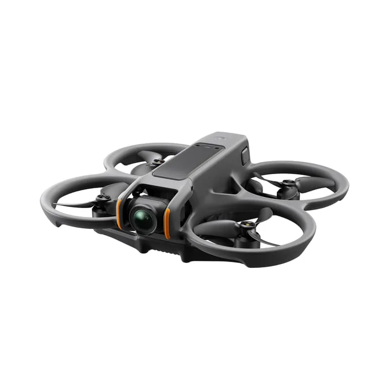Avata 2 Pro-View Combo