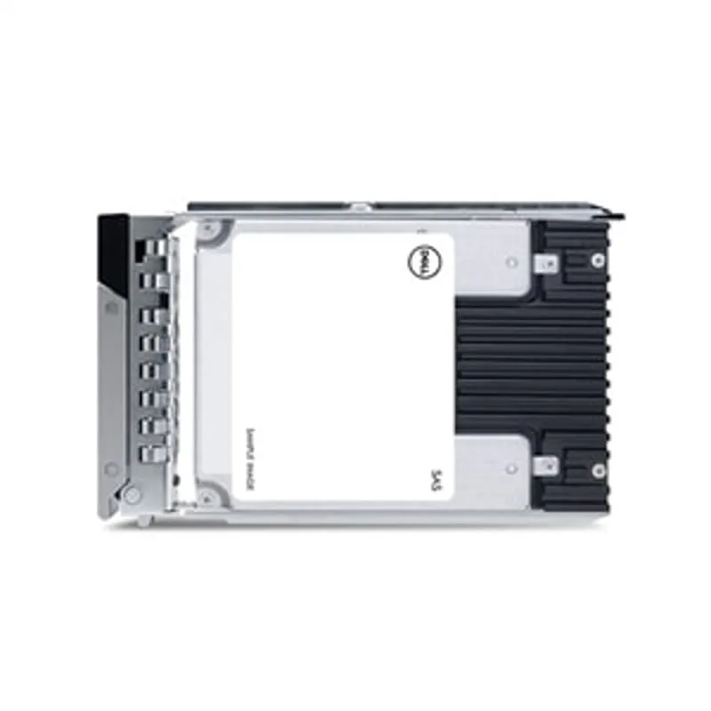 Dell - 480 GB