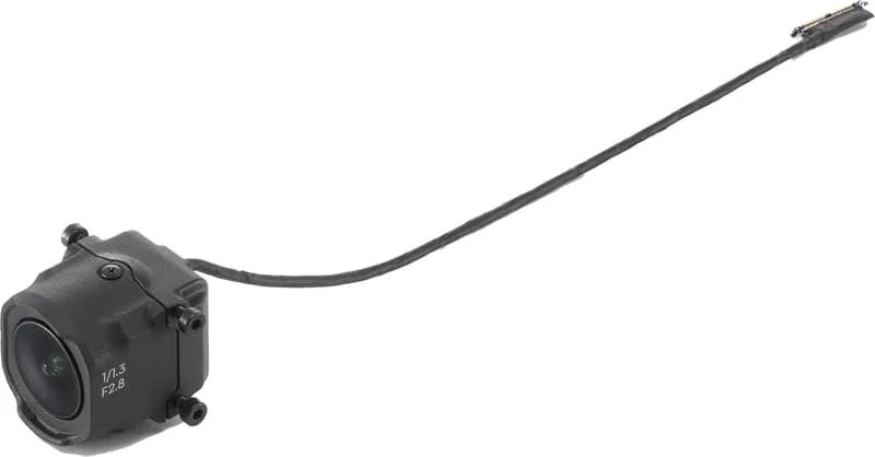 DJI O4 AIR UNIT PRO CAMERA MODULE
