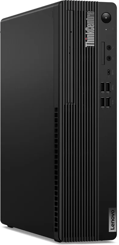 ThinkCentre M75s G2
