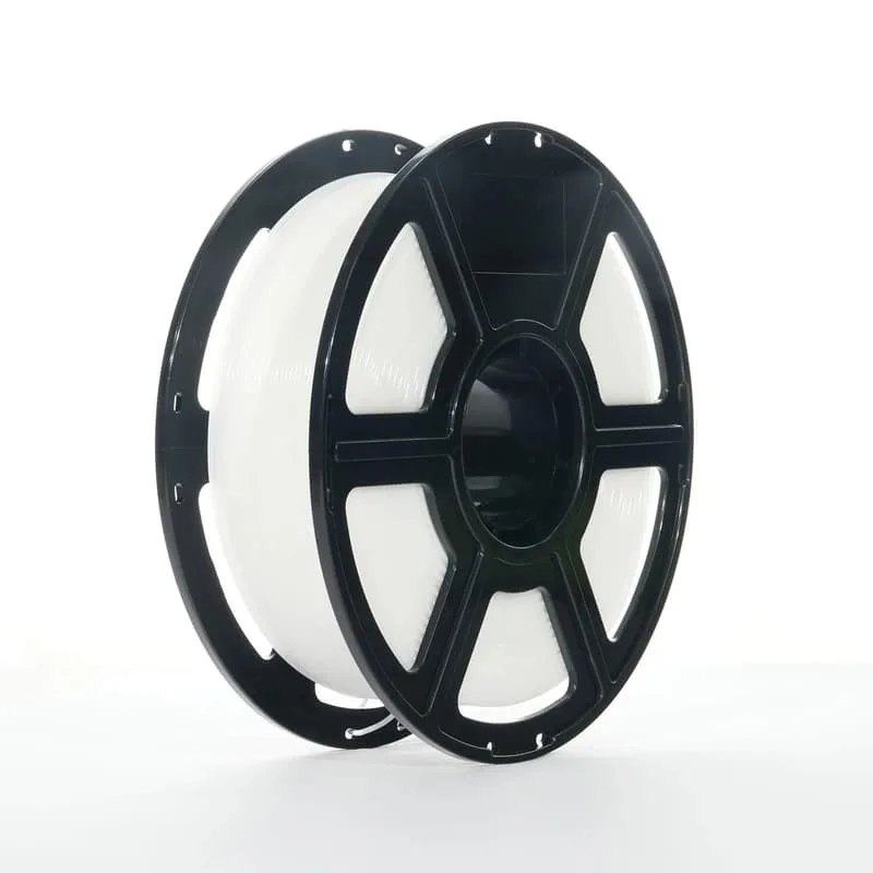 PLA HS - 1.75mm - 1kg - Vit