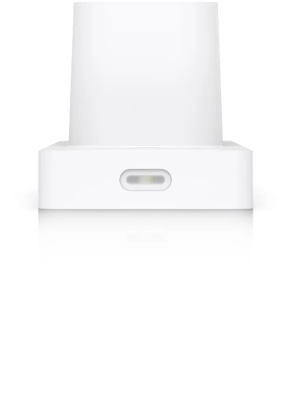 Unifi Access G3 Reader Pro White