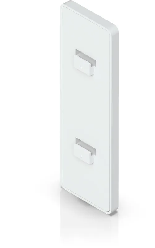 Ubiquiti UniFi Switch Floating Mount