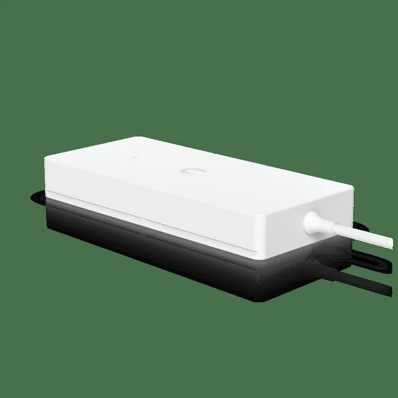 UniFi AC Adapter 210W