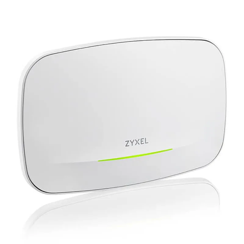 Zyxel Nebula NWA110BE WiFi 7 Access Point