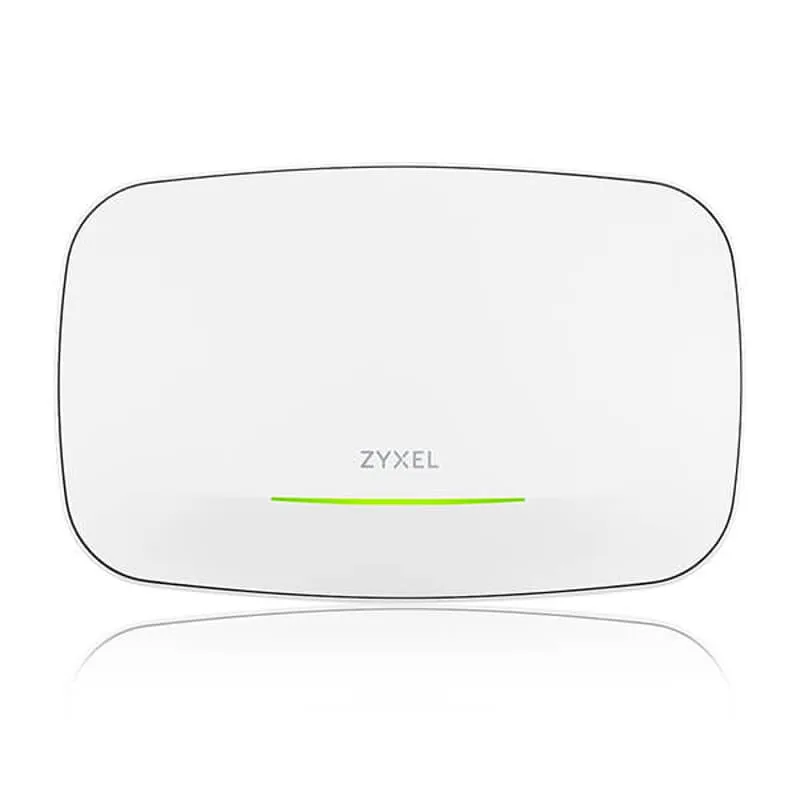 Zyxel NWA210BE