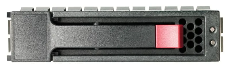 MSA 8TB SAS 12G Midline 7.2K LFF (3.5in) M2 1yr Wty HDD interna hårddiskar 7200 RPM 3.5"