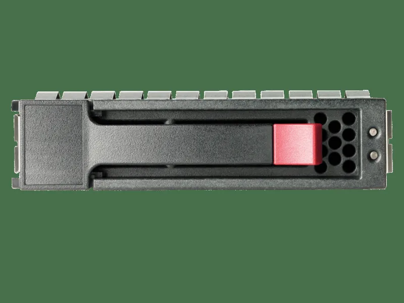 MSA 1.92TB SAS 12G READ INTENSIVE SFF