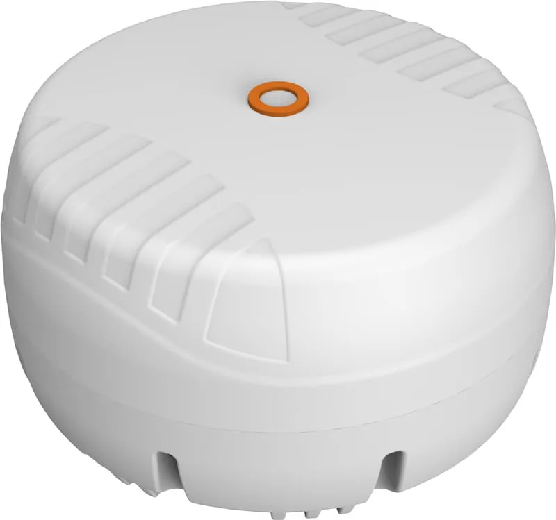 SWIRL CPE 5G 4x4 MIMO WiFi 4x4 GPS