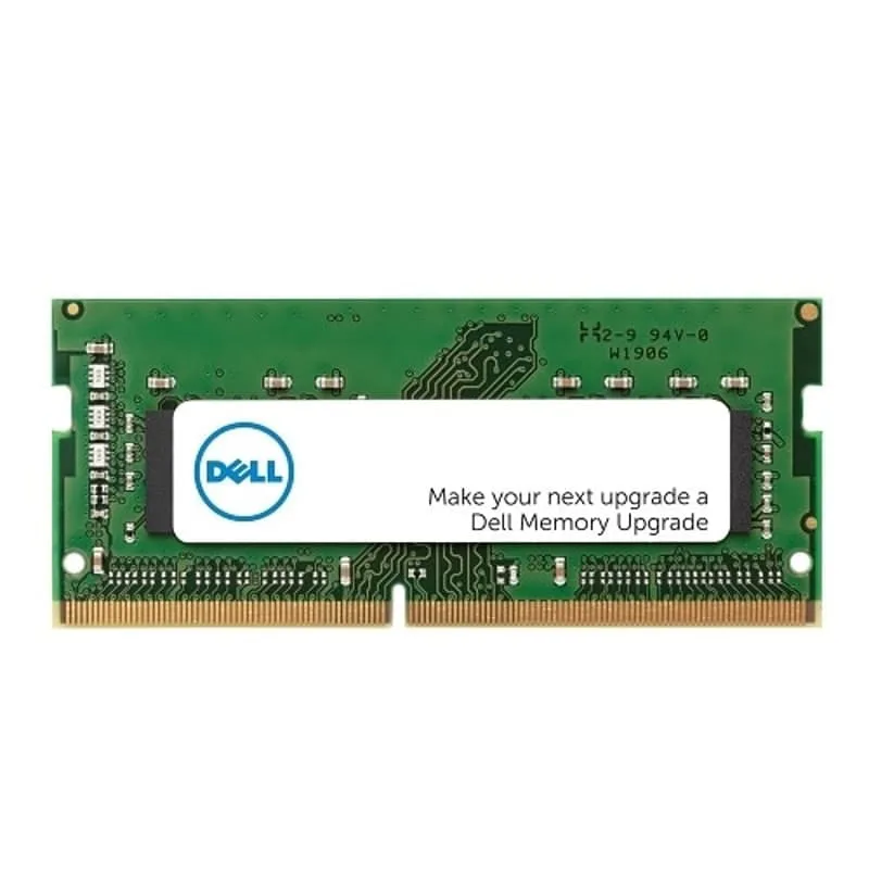 Dell 32GB DDR5 5600MHz