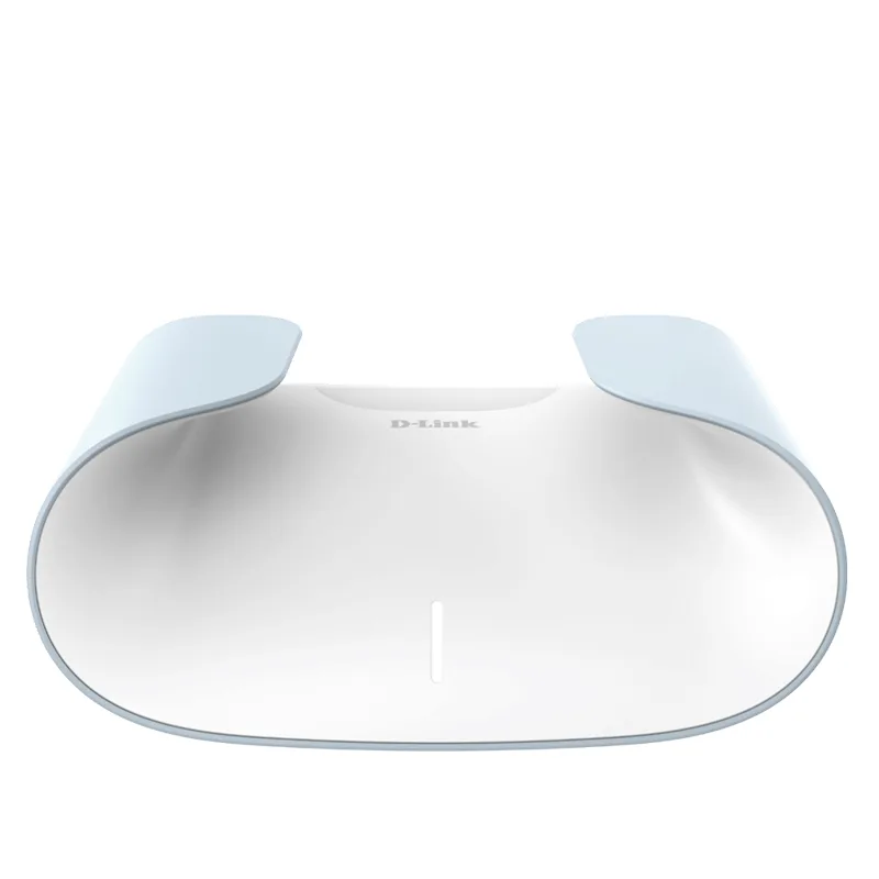 D-Link Aquila Pro AI AX6000 Wi-Fi 6 Smart Mesh Router