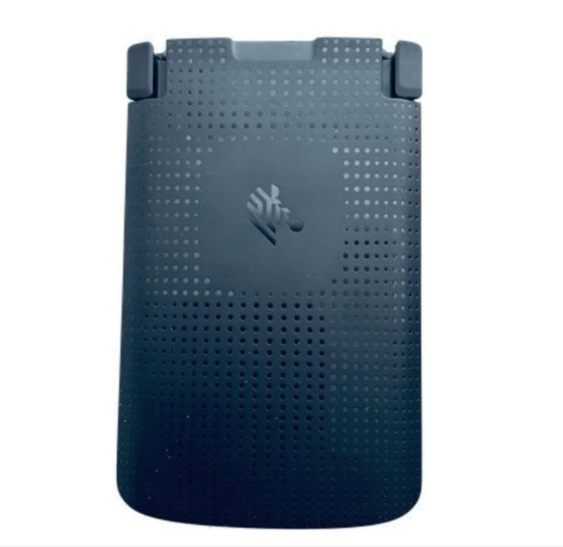 Zebra Batteri 4400mAh Med Power Precision Plus