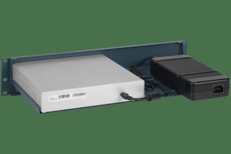 Rackmount.IT RM-CI-T18