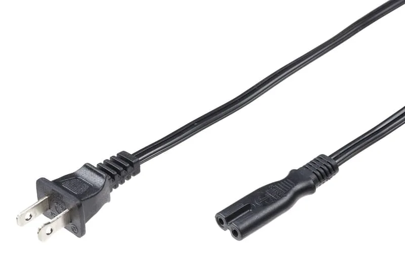 Power Cord