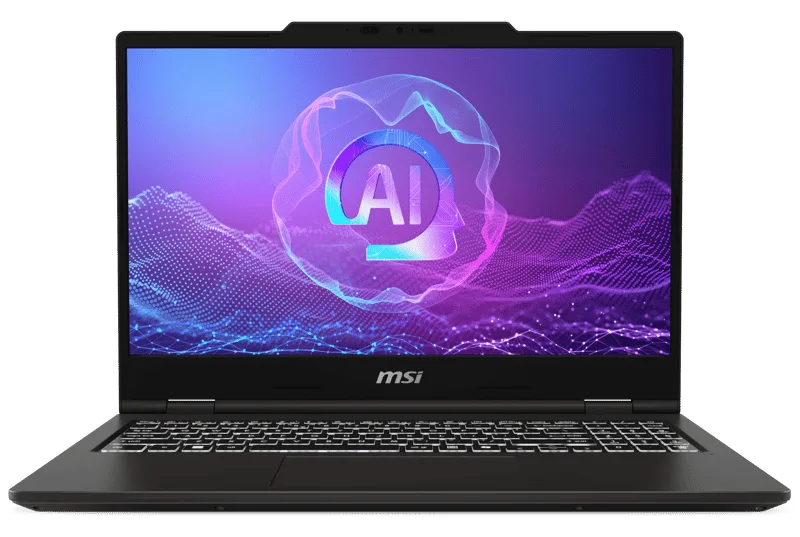 Venture A15 AI+