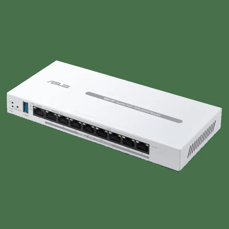 ASUS ExpertWiFi EBG19P