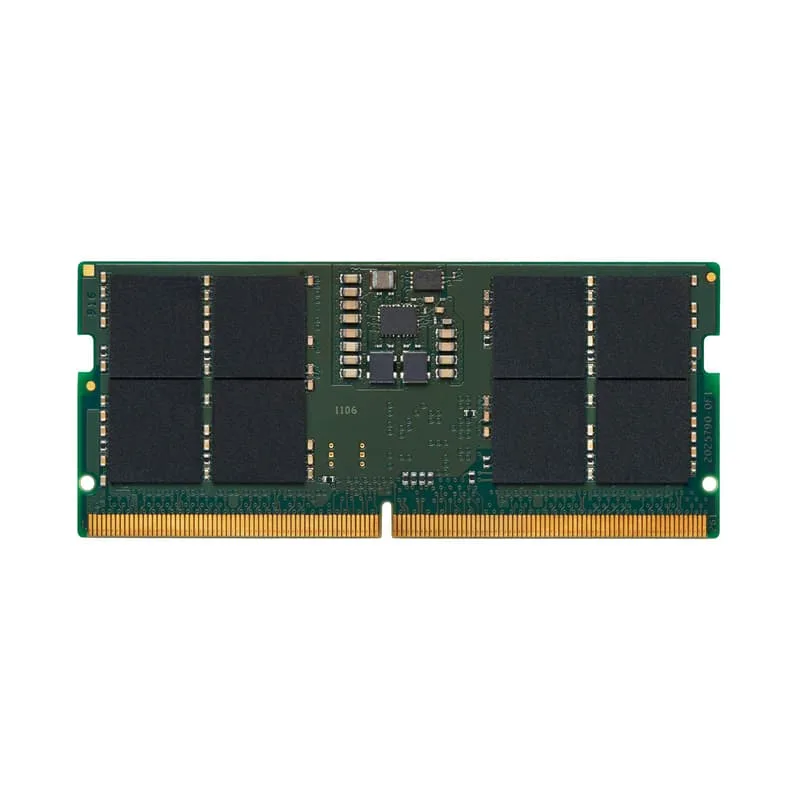 Kingston Fury Beast 16GB DDR5 2800MHz