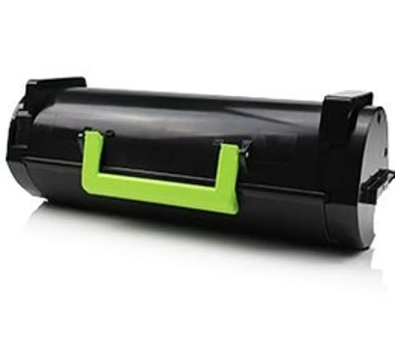 Toner Svart 16K - C4150
