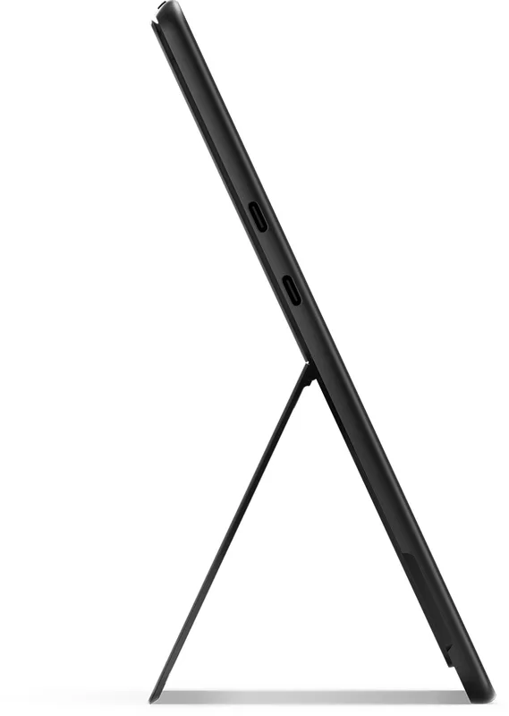 Surface Pro 11 Copilot+ PC