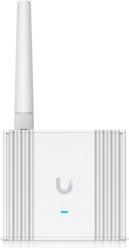 Ubiquiti Gateway Ubiquiti drömmaskin specialutgåva UDM-SE PoE