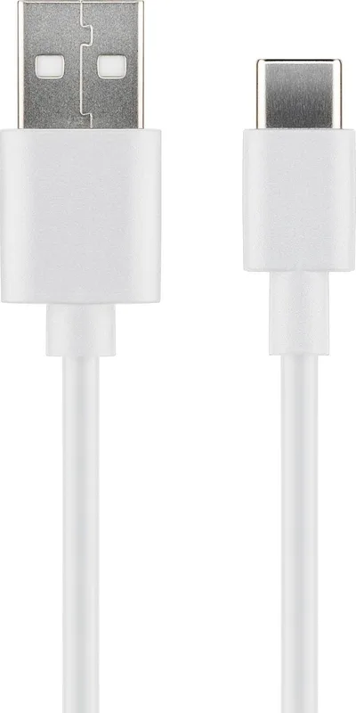 USB3.1CCHAR05W USB-kablar