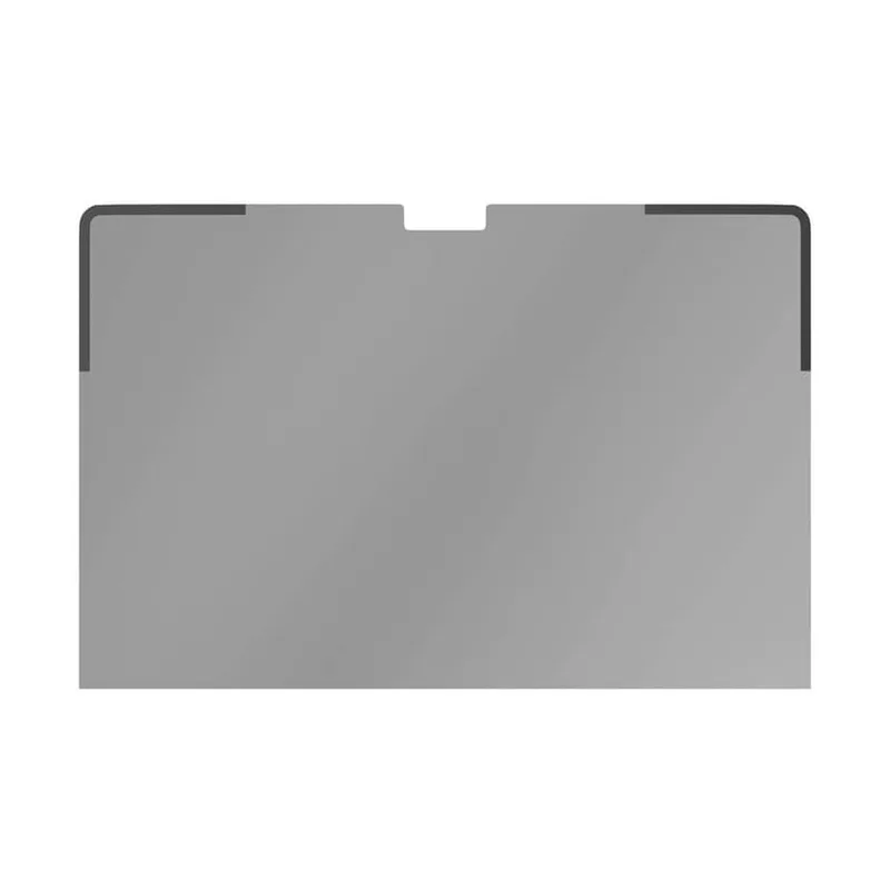 Hypershield privacy filter MacBook Air 13.6"