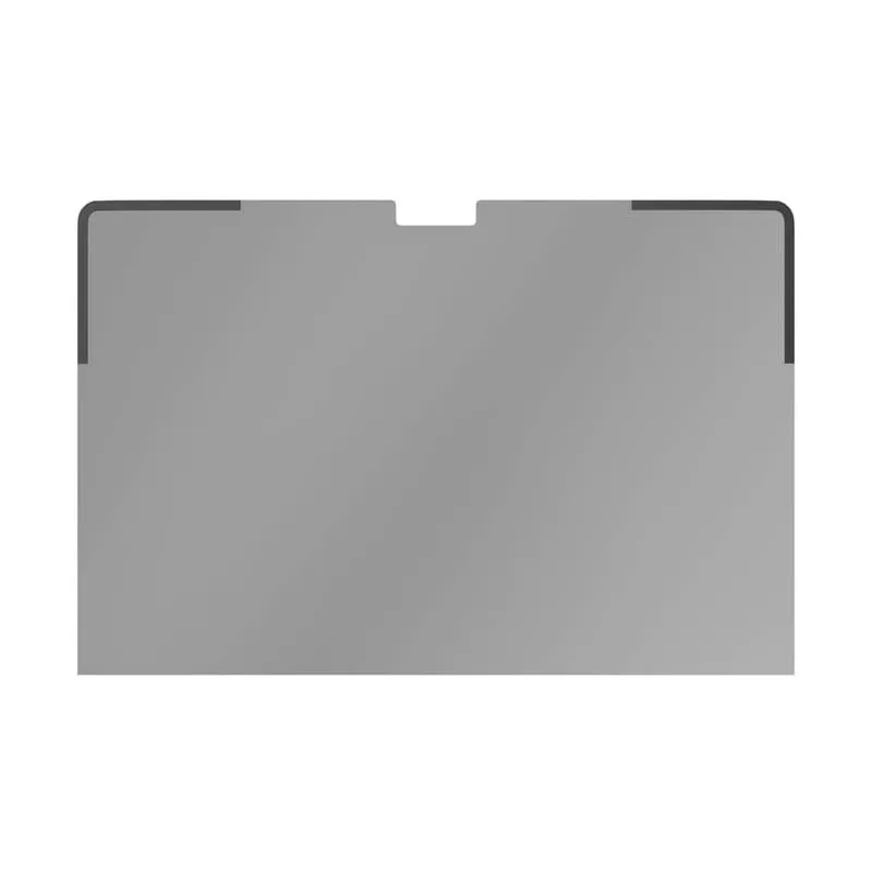 Hyper shield privacy filter MacBook Air 15"