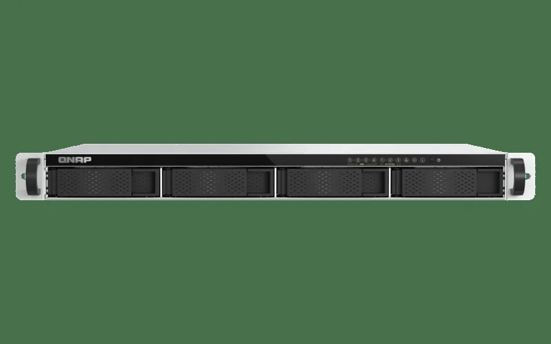 QNAP TS-H765EU