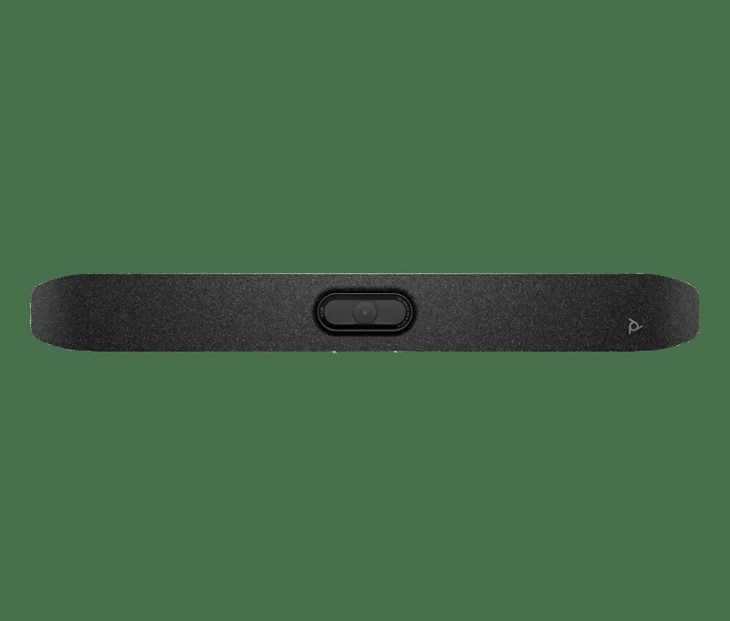 Poly Studio V12 USB video bar