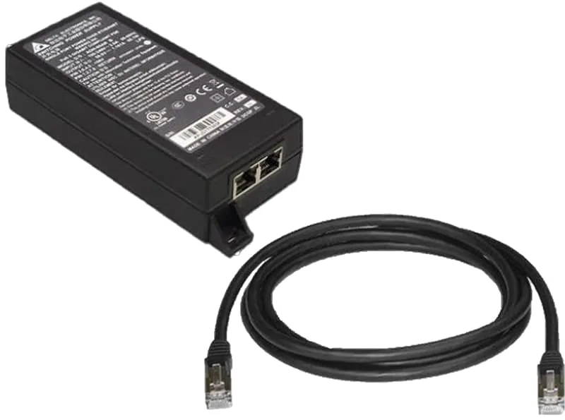 Poly POE++ Power Kit